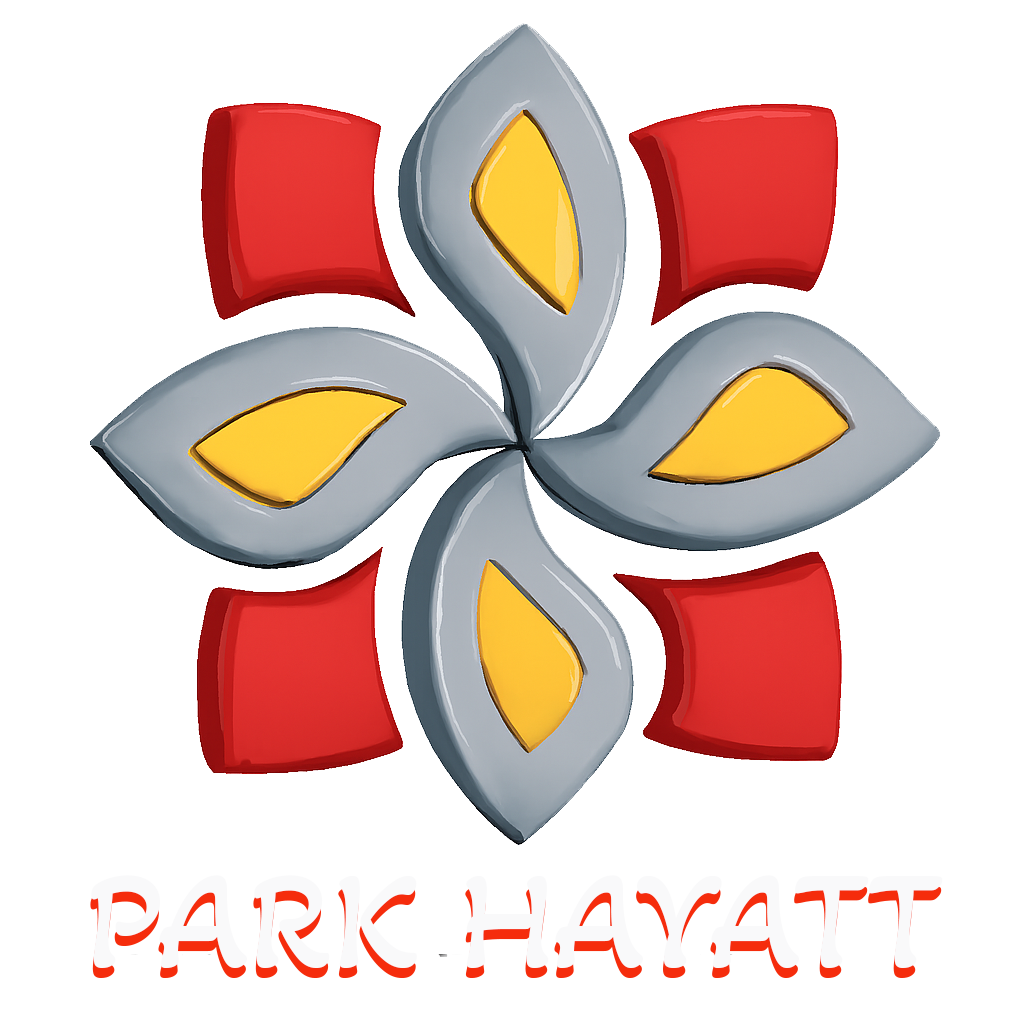Park Hyatt Logo